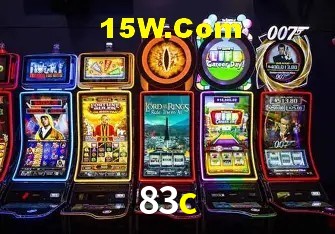 Games Directory 83c