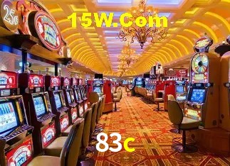Weekend Specials 83c