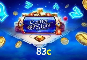 Live Casino 83c