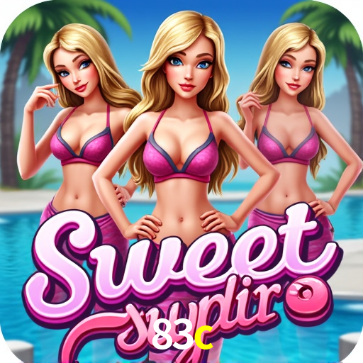 Crash Games Strategies 83c