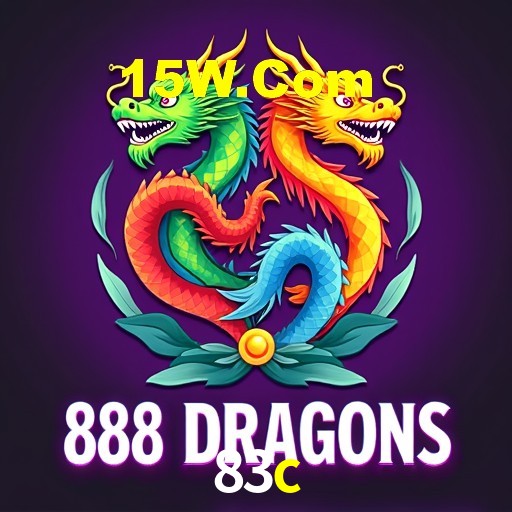 Basketball Betting 83c